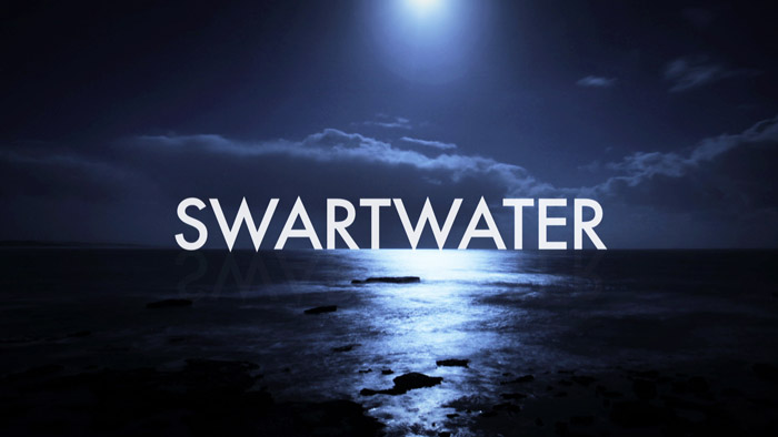 Swartwater (2014)