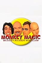 Monkey Magic