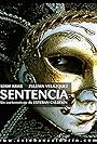 Sentencia (2017)