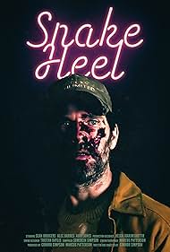 Snake Heel (2018)