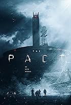 The Pact (2022)