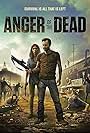 Apocalisse Zero: Anger of the Dead (2015)