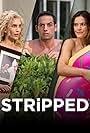 Stripped (2017)