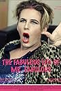 The Fabulous Life of Mr. Fabulous (2019)