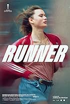 Runner