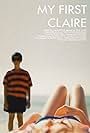 My First Claire (2010)