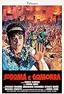 Sodoma e Gomorra (1962)