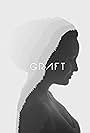 Graft (2016)