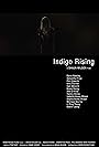 Indigo Rising (2018)