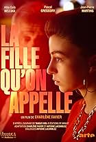 La fille qu'on appelle