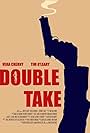 Double Take (2015)