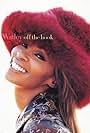 Jody Watley: Off the Hook (1997)