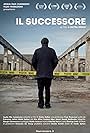 The Successor (2015)