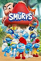 The Smurfs