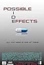 Possible Side Effects (2010)