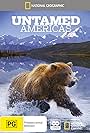 Untamed Americas (2012)