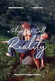 A Place We Call Reality (2018)