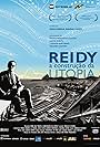 Reidy, a construção da utopia (2009)