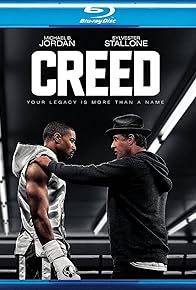 Primary photo for Creed: Know the Past, Own the Future