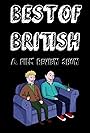 Best of British (2013)