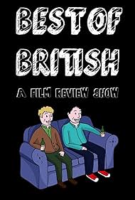 Best of British (2013)