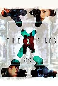 The X-Files Game (1998)