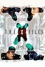 The X-Files Game