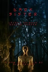 Dark Sister