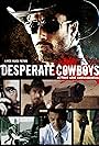 Desperate Cowboys (2018)