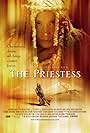 The Priestess (2007)