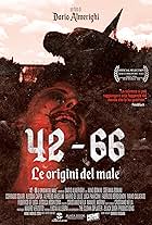 42 - 66 Le origini del male (2017)