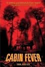 Cabin Fever (2002)