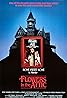 Flowers in the Attic (1987) Poster