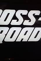 Cross-Roads