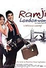 Ramji Londonwaley (2005)