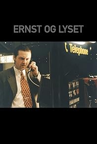 Primary photo for Ernst & Lyset