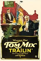 Trailin' (1921)