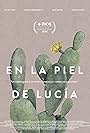 En la piel de Lucía (2018)