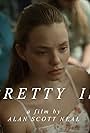 Pretty Is (2017)