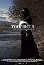 The Circle (2018)