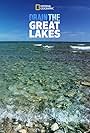 Drain the Great Lakes (2011)