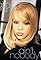 Faith Evans: Ain't Nobody's primary photo