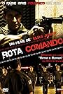 Rota Comando (2009)