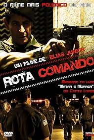 Rota Comando (2009)