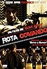 Rota Comando (2009) Poster