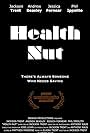 Health Nut (2017)