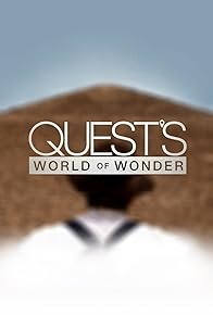 Primary photo for Quest's World of Wonder