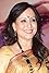 Kishori Shahane's primary photo