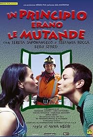 In principio erano le mutande (1999)