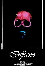 Inferno (1980)